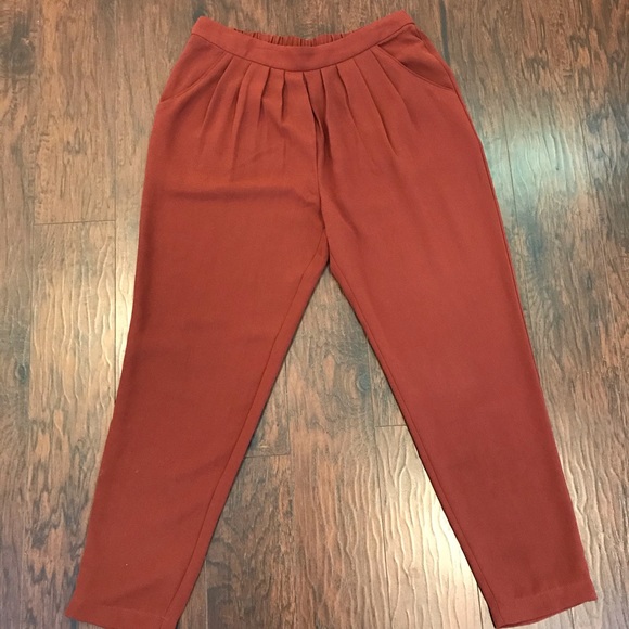 Dress slacks - Picture 2 of 3